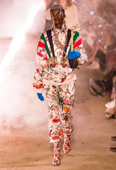 Look 80